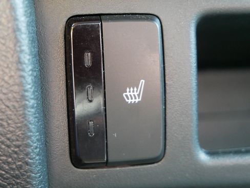 Used 2023 Honda Ridgeline RTL-E image 33