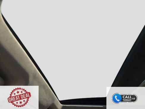 New 2025 Nissan Rogue SL w/ Tech Package image 8