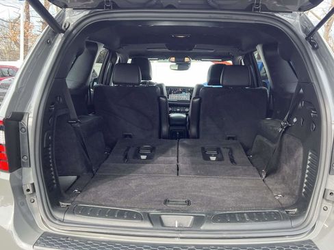 Used 2023 Dodge Durango R/T image 13