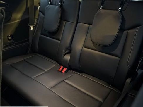 Used 2020 Ford Explorer ST w/ ST Street Pack image 30