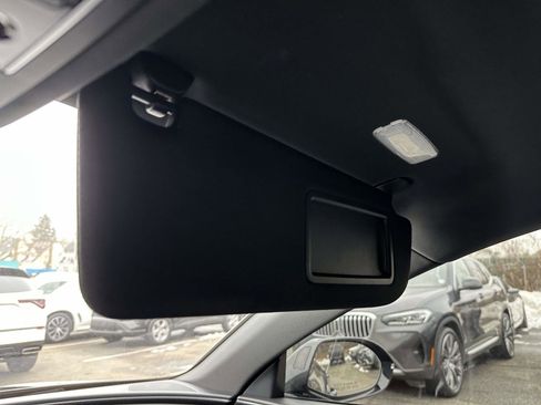 Used 2018 Audi S7 Prestige image 32