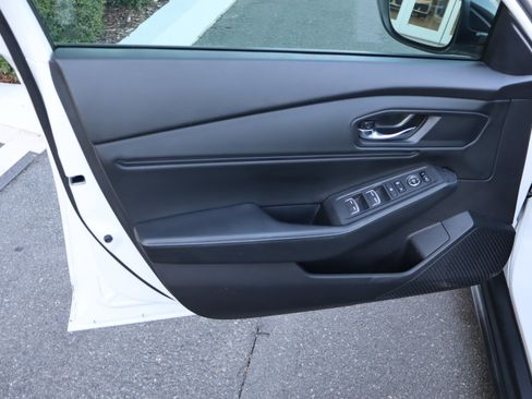Used 2023 Honda Accord Sport image 15