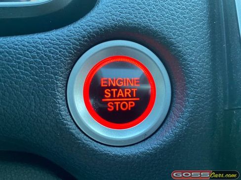 Used 2017 Honda CR-V EX image 10