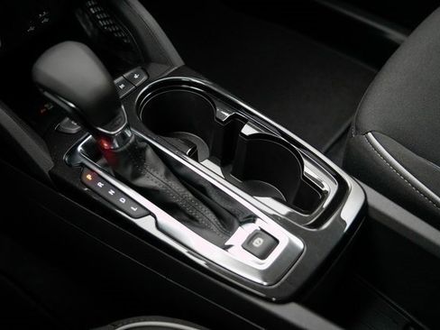 New 2026 Chevrolet TrailBlazer LT w/ Convenience Package image 31