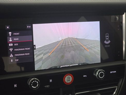 New 2026 Porsche Macan Turbo image 28