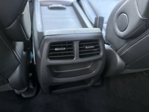 Used 2023 Honda Ridgeline RTL image 18