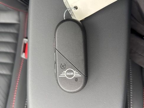 Used 2025 MINI Cooper Countryman John Cooper Works image 35