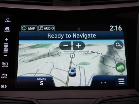 Used 2019 Acura NSX AWD/4WD image 58