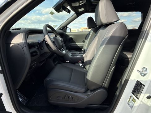 New 2026 Hyundai Palisade XRT Pro image 13