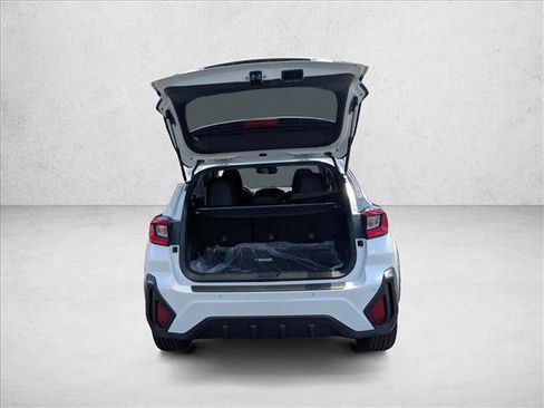 New 2026 Subaru Crosstrek 2.5i Limited AWD/4WD image 7