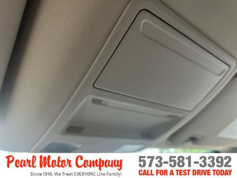 Used 2019 Ford Ranger Lariat w/ FX4 Off-Road Package AWD/4WD image 15
