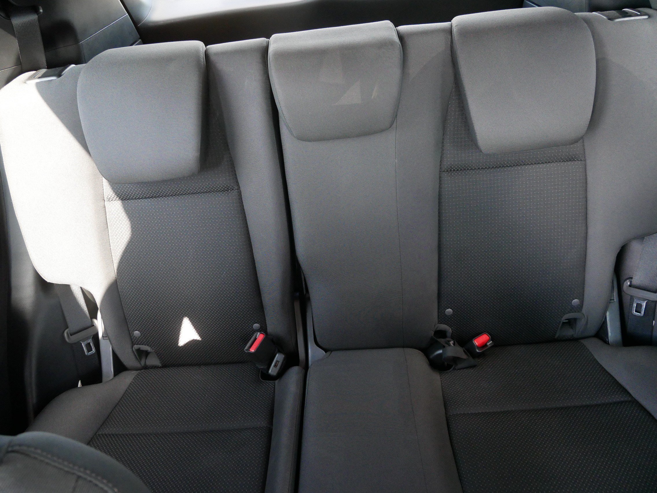 Used 2022 Honda HR-V Sport image 13