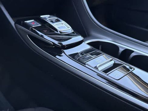 Used 2023 Hyundai Sonata SE w/ Cargo Package image 23