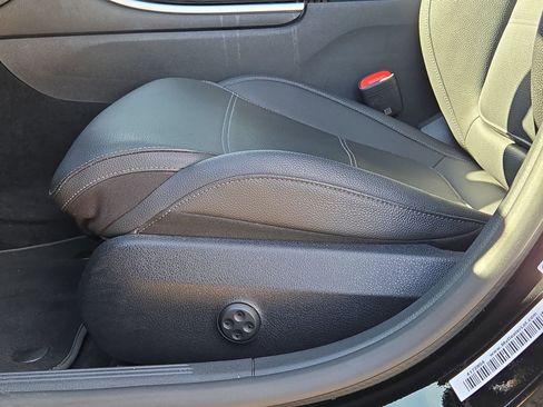 Used 2024 Mercedes-Benz C 300 C 300 image 17