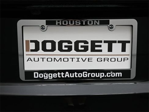 Certified 2026 Honda CR-V EX-L image 10