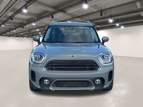 Used 2022 MINI Cooper Countryman image 18