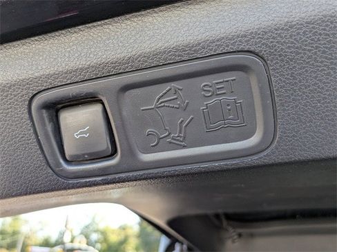 Used 2020 Ford Expedition King Ranch w/ Cargo Package image 15