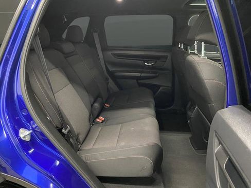 Used 2024 Honda CR-V Sport image 30