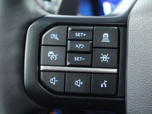 Used 2024 Ford F150 Raptor image 21