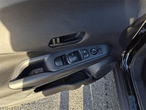 Certified 2024 Nissan Kicks S image 19