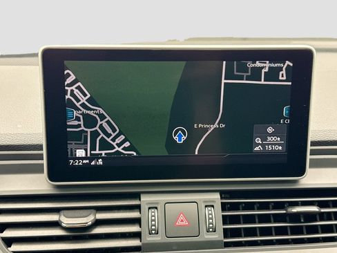 Used 2019 Audi Q5 2.0T Premium Plus w/ Premium Plus Package AWD/4WD image 14