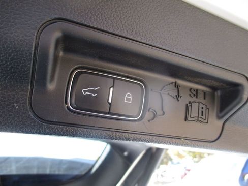 Used 2020 Ford Explorer ST w/ Premium Technology Package image 20