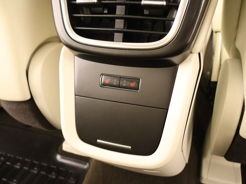 Used 2019 Lincoln Nautilus Black Label FWD image 15
