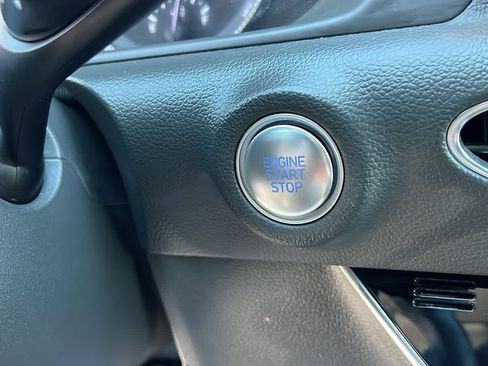 Used 2021 Hyundai Sonata SEL FWD image 16