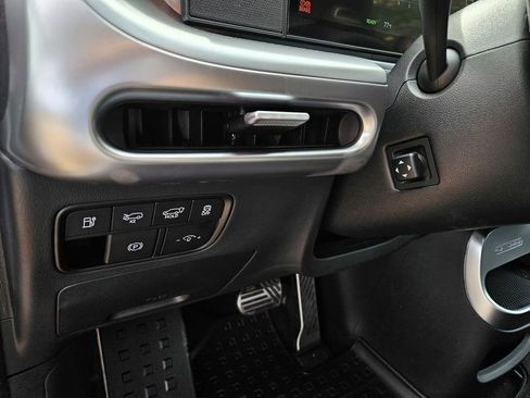 New 2026 Hyundai Ioniq 9 Calligraphy image 23