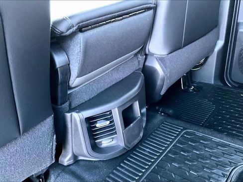 New 2026 RAM 5500 Tradesman AWD/4WD image 23