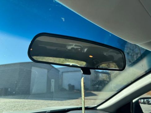 Used 2014 Nissan Altima 2.5 S image 26