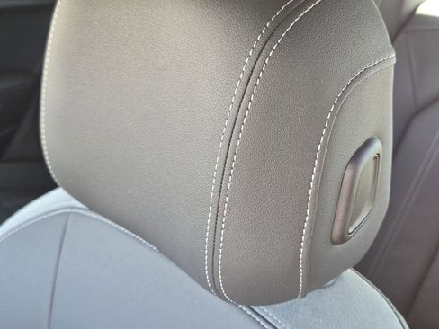 Certified 2023 Audi A3 2.0T Premium w/ Convenience Package image 17