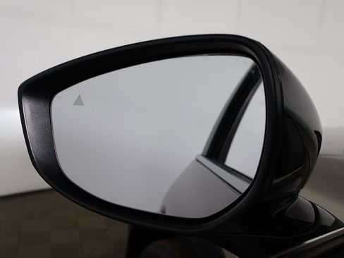 Used 2024 MAZDA CX-30 AWD 2.5 S w/ Select Sport Pkg image 27