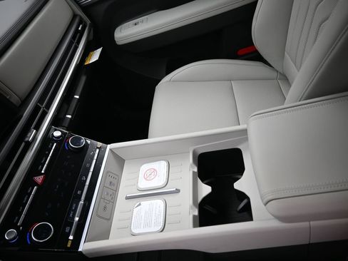 New 2026 Hyundai Santa Fe SEL AWD/4WD image 18