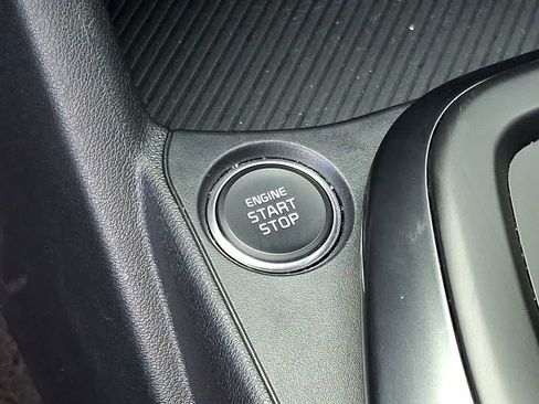 Used 2025 Kia K4 FWD image 21