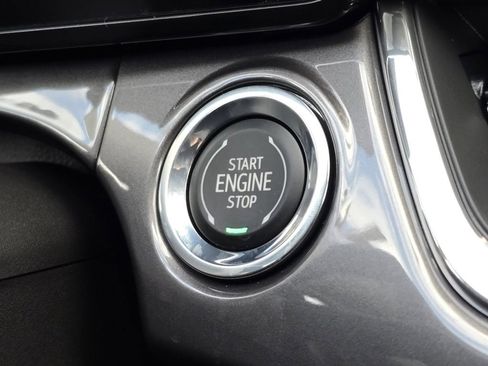 New 2026 Chevrolet Trax ACTIV w/ Driver Confidence Package image 18