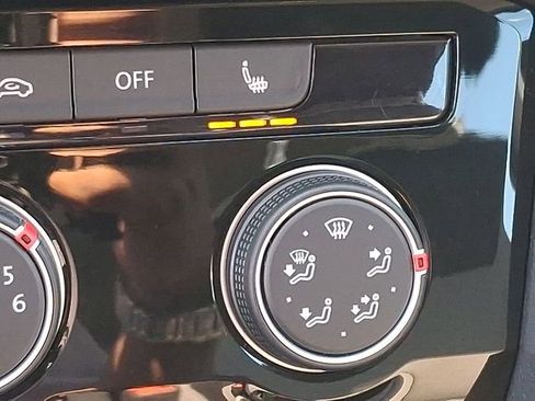 Used 2024 Volkswagen Taos S image 23