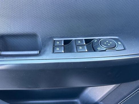 Used 2021 Ford F150 XL w/ Equipment Group 101A High AWD/4WD image 14