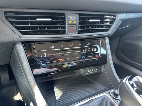 New 2026 Volkswagen Jetta S FWD image 17