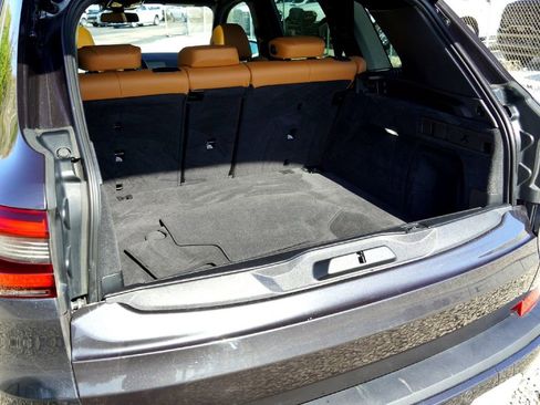 Used 2023 BMW X5 xDrive40i image 36