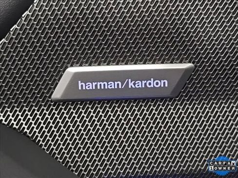 Used 2025 BMW M235i xDrive image 16