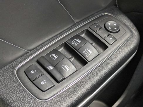 Used 2023 Dodge Charger Scat Pack w/ Plus Group RWD image 23