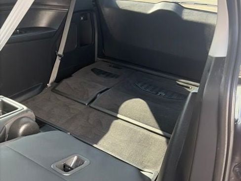 Used 2026 Honda Odyssey EX-L image 21