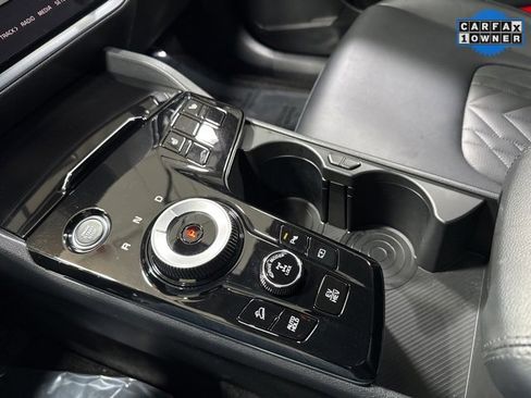 Used 2024 Kia Sportage X-Line image 19