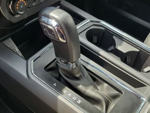 Used 2019 Ford F150 XLT w/ Equipment Group 302A Luxury AWD/4WD image 23