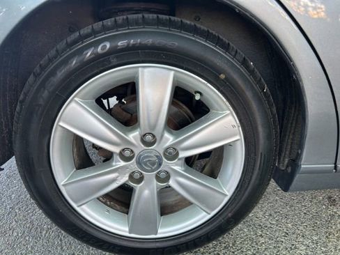 Used 2005 Lexus ES 330 FWD image 33