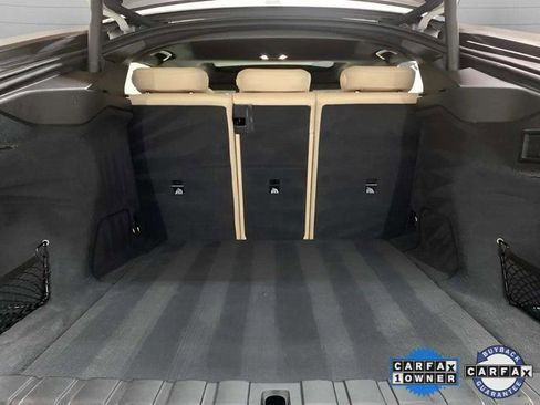 Used 2023 BMW i4 eDrive35 w/ Premium Package image 87