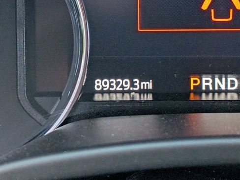 Certified 2020 Ford Expedition XLT w/ Equipment Group 202A image 24