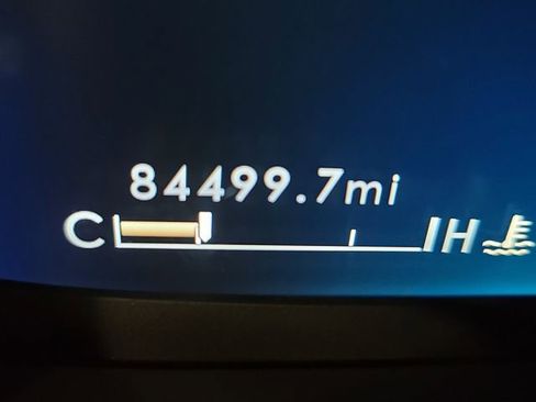 Used 2020 Lincoln Aviator Reserve w/ Equipment Group 201A image 15