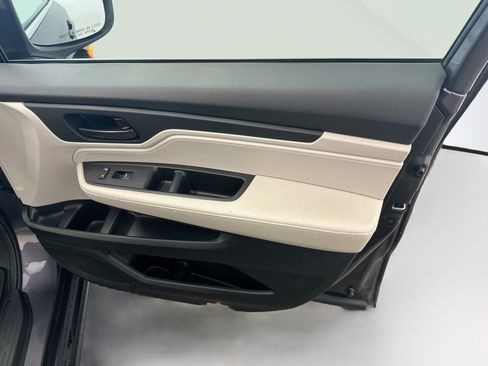 Used 2025 Honda Odyssey EX-L image 35